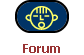 Forum