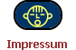 Impressum
