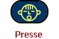 Presse