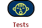 Tests
