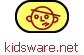 kidsware.net