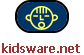 kidsware.net