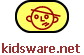 kidsware.net